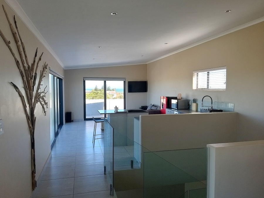 7 Bedroom Property for Sale in Melkbosstrand Central Western Cape